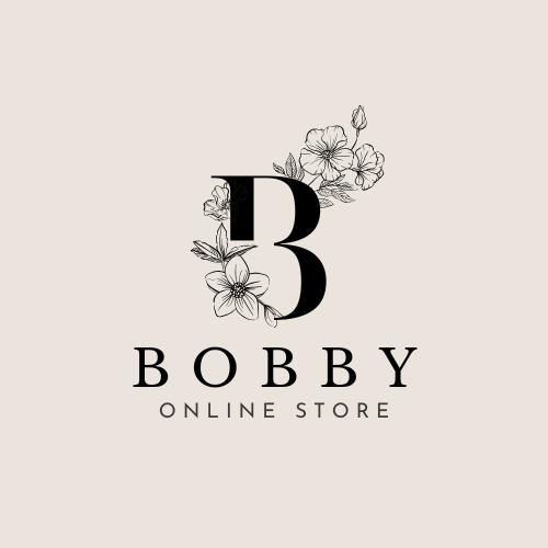 Bobbyonlinestore.com